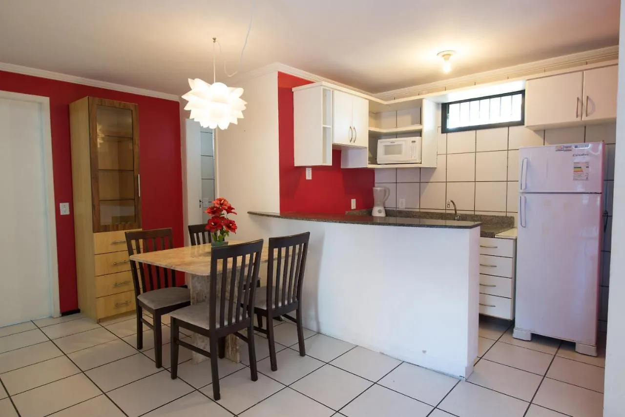 Porto De Iracema 630 Apartamento Fortaleza  0*, Fortaleza (Ceara) Brasil