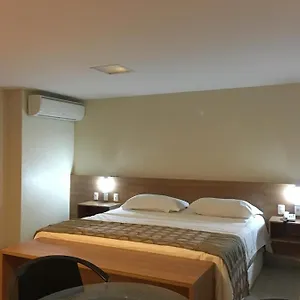 Condominio Resid Vg Fun Fortaleza Fortaleza (Ceara)